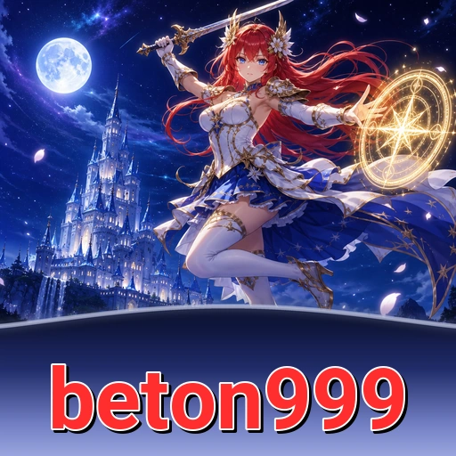 beton999 APK — gampang dipakai