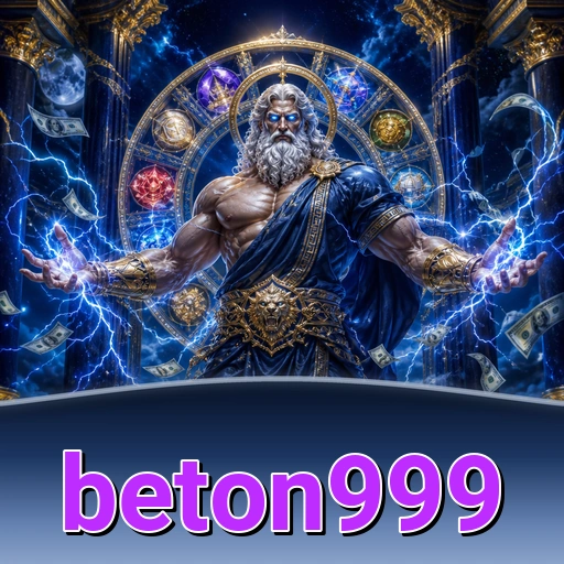 beton999 APK — hemat kuota