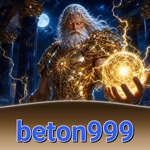 beton999 APK — katalog lengkap