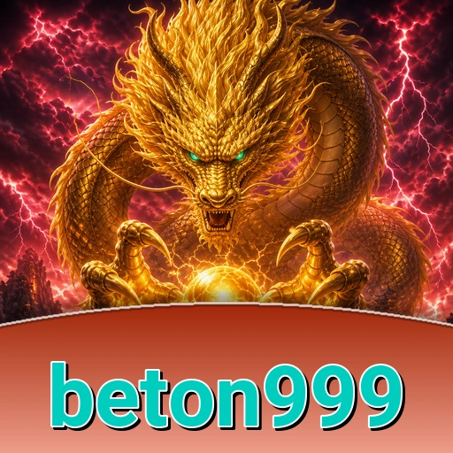 beton999 APK — file sudah dicek