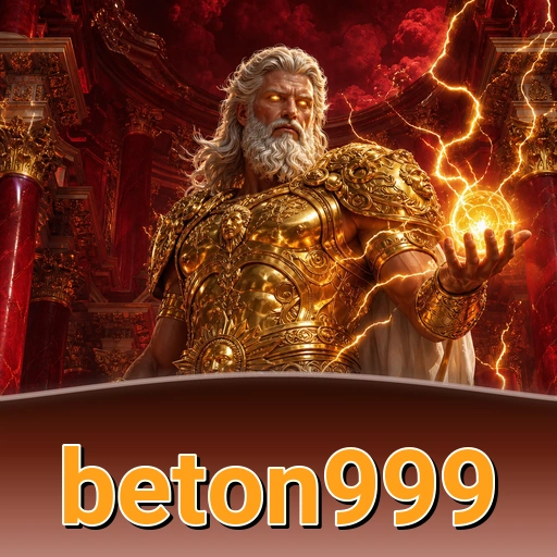beton999 APK — gak dipotong pulsa