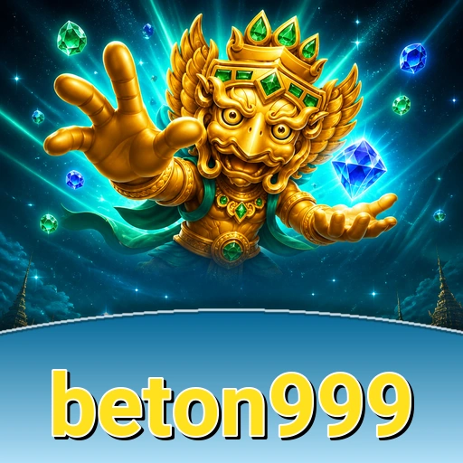 beton999 APK — bantuan 24 jam